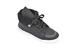 wholesale sneakers for resale