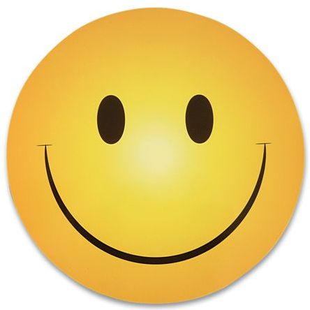 Rezultat iskanja slik za happy smiley