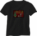 light up christmas t shirts uk