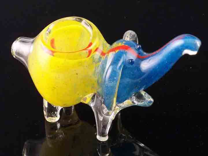 glass animal pipes. Animal PIPEs for resale.