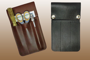 large multi tool pouch large multi tool pouch